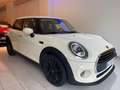 MINI Cooper One Beige - thumbnail 1