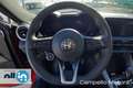 Alfa Romeo Tonale Tonale 1.5 Hybrid 130cv TCT Super Rouge - thumbnail 10