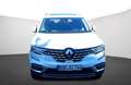 Renault Koleos II 2.0BLUEdCi185 Initiale Paris 4WD (EU 6d) Weiß - thumbnail 2