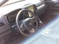 Renault Koleos II 2.0BLUEdCi185 Initiale Paris 4WD (EU 6d) Weiß - thumbnail 10