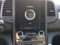 Renault Koleos II 2.0BLUEdCi185 Initiale Paris 4WD (EU 6d) Weiß - thumbnail 11