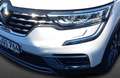 Renault Koleos II 2.0BLUEdCi185 Initiale Paris 4WD (EU 6d) Weiß - thumbnail 8