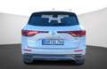 Renault Koleos II 2.0BLUEdCi185 Initiale Paris 4WD (EU 6d) Weiß - thumbnail 3