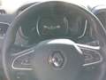 Renault Koleos II 2.0BLUEdCi185 Initiale Paris 4WD (EU 6d) Weiß - thumbnail 9