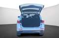 Renault Koleos II 2.0BLUEdCi185 Initiale Paris 4WD (EU 6d) Weiß - thumbnail 6