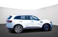Renault Koleos II 2.0BLUEdCi185 Initiale Paris 4WD (EU 6d) Weiß - thumbnail 5