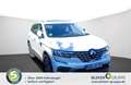 Renault Koleos II 2.0BLUEdCi185 Initiale Paris 4WD (EU 6d) Weiß - thumbnail 1