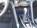 Renault Koleos II 2.0BLUEdCi185 Initiale Paris 4WD (EU 6d) Weiß - thumbnail 12