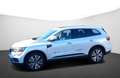 Renault Koleos II 2.0BLUEdCi185 Initiale Paris 4WD (EU 6d) Weiß - thumbnail 4