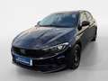 Fiat Tipo FireFly Turbo 100 Schwarz - thumbnail 1