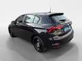 Fiat Tipo FireFly Turbo 100 Schwarz - thumbnail 3