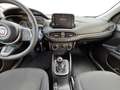 Fiat Tipo FireFly Turbo 100 Schwarz - thumbnail 11