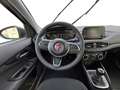 Fiat Tipo FireFly Turbo 100 Schwarz - thumbnail 12