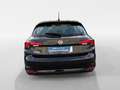 Fiat Tipo FireFly Turbo 100 Schwarz - thumbnail 4