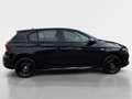 Fiat Tipo FireFly Turbo 100 Schwarz - thumbnail 6