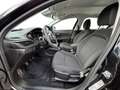 Fiat Tipo FireFly Turbo 100 Schwarz - thumbnail 9