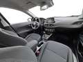 Fiat Tipo FireFly Turbo 100 Schwarz - thumbnail 15