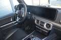 Mercedes-Benz G 400 d AMG Line (EURO 6d) VOLL/STDHZG/21" BRABUS Schwarz - thumbnail 19
