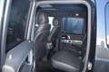 Mercedes-Benz G 400 d AMG Line (EURO 6d) VOLL/STDHZG/21" BRABUS Schwarz - thumbnail 21