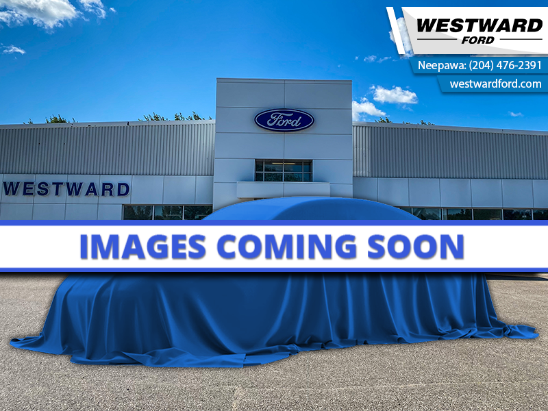 2022 RAM 1500 Express  - Aluminum Wheels