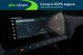 MG ZS 1.5 Standard 85kW Plateado - thumbnail 28