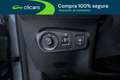 MG ZS 1.5 Standard 85kW Plateado - thumbnail 25