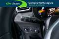 MG ZS 1.5 Standard 85kW Plateado - thumbnail 24