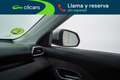 MG ZS 1.5 Standard 85kW Plateado - thumbnail 31