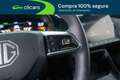 MG ZS 1.5 Standard 85kW Plateado - thumbnail 21