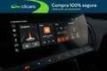MG ZS 1.5 Standard 85kW Plateado - thumbnail 29