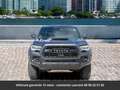 Toyota Tacoma TRD Pro Double Cab 4X4 Tout compris hors homologation 4500e Grey - thumbnail 18