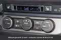 Toyota Tacoma TRD Pro Double Cab 4X4 Tout compris hors homologation 4500e Grey - thumbnail 16