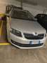 Skoda Octavia - thumbnail 1