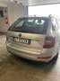 Skoda Octavia - thumbnail 3