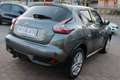 Nissan Juke Juke 1.5 dci N-Connecta 110cv Gris - thumbnail 6