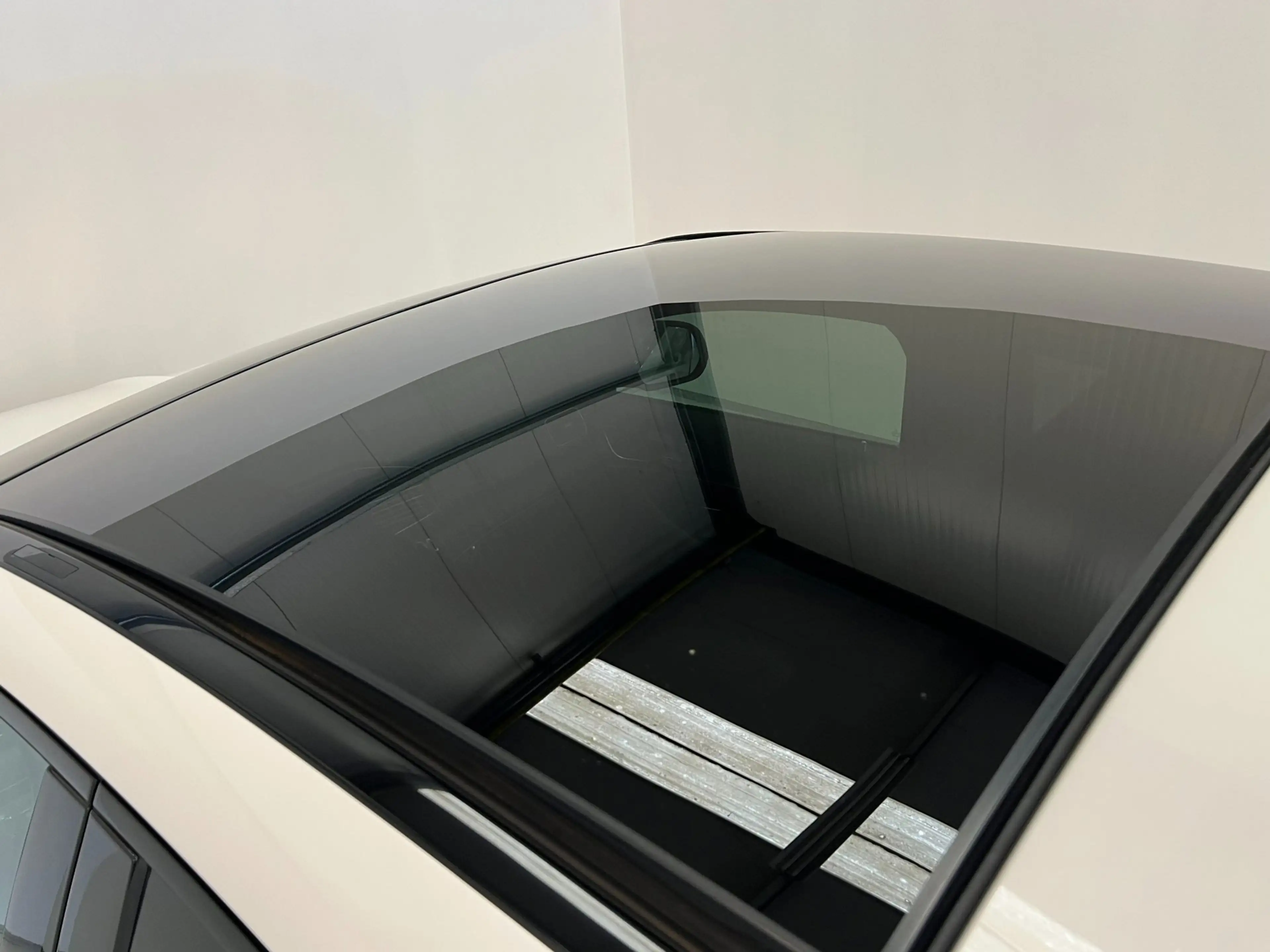 Mercedes-Benz GLE 350 Coupé 350e / AMG / Pano / BTW / SOH 96,12% — photo 6