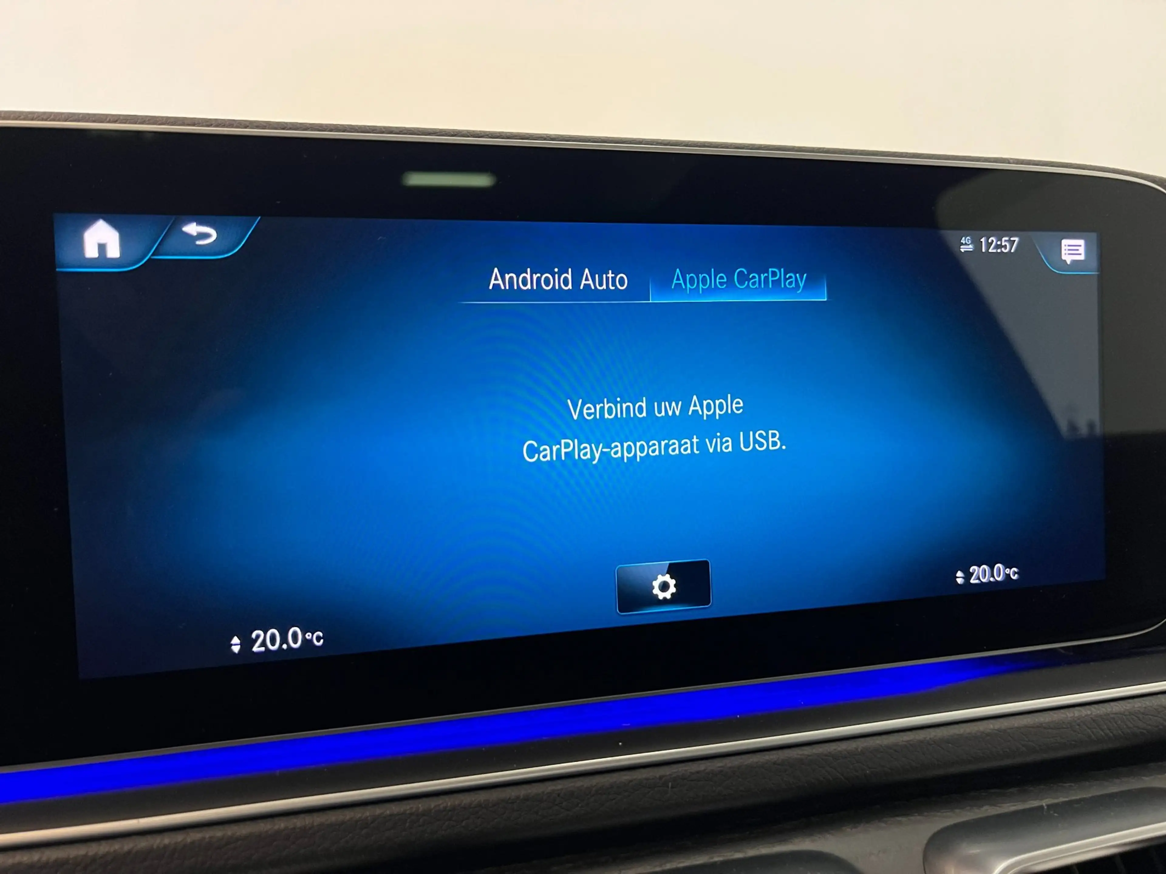 Mercedes-Benz GLE 350 Coupé 350e / AMG / Pano / BTW / SOH 96,12% — photo 14