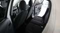 Mitsubishi Space Star *80PS*NAVI*SHZ*HU/AU+INSP. NEU*1. HAND Weiß - thumbnail 11