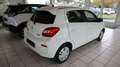 Mitsubishi Space Star *80PS*NAVI*SHZ*HU/AU+INSP. NEU*1. HAND Weiß - thumbnail 7