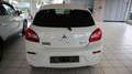 Mitsubishi Space Star *80PS*NAVI*SHZ*HU/AU+INSP. NEU*1. HAND Weiß - thumbnail 6
