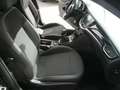 Opel Astra Astra 5p 1.4 t Dynamic ecoM 110cv Siyah - thumbnail 14