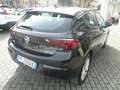 Opel Astra Astra 5p 1.4 t Dynamic ecoM 110cv Fekete - thumbnail 4