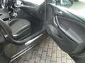 Opel Astra Astra 5p 1.4 t Dynamic ecoM 110cv Noir - thumbnail 13