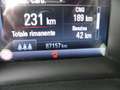 Opel Astra Astra 5p 1.4 t Dynamic ecoM 110cv Noir - thumbnail 9