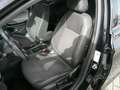 Opel Astra Astra 5p 1.4 t Dynamic ecoM 110cv Siyah - thumbnail 8