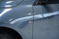BMW 120 d M Sportpaket *2.H *19 *ACC *Leder *Kamera Gris - thumbnail 12