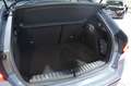 BMW 120 d M Sportpaket *2.H *19 *ACC *Leder *Kamera Gris - thumbnail 39