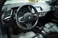 BMW 120 d M Sportpaket *2.H *19 *ACC *Leder *Kamera Gris - thumbnail 22