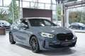 BMW 120 d M Sportpaket *2.H *19 *ACC *Leder *Kamera Gris - thumbnail 6