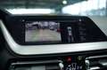 BMW 120 d M Sportpaket *2.H *19 *ACC *Leder *Kamera Gris - thumbnail 15